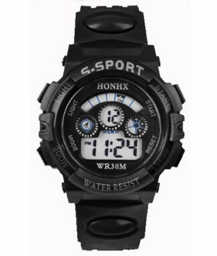 https://hidzo.nl/storage/cache/933/6cb69da598693a587fa5a5c87064c384/S-Sport-Horloge-.webp