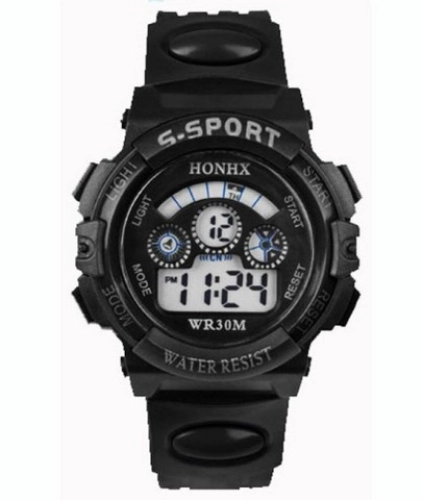 https://hidzo.nl/storage/cache/933/83e15062e7db1c8727fb5a444cbebb79/S-Sport-Horloge-.webp