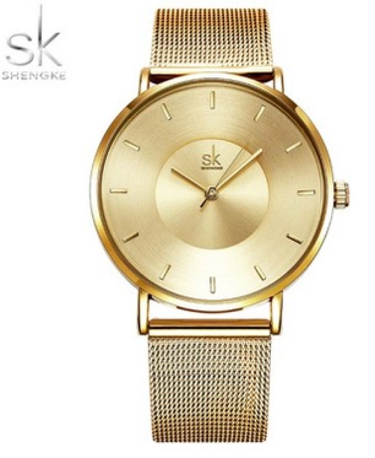 https://hidzo.nl/storage/cache/942/b24f8cde774dd2255311728e69881edc/SK-Horloge---Goud.webp