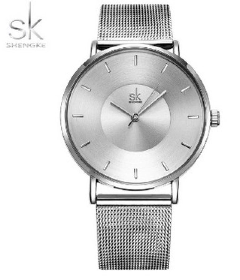 https://hidzo.nl/storage/cache/943/90d1453fcf5c48e6206ab445e93f4d69/SK-Horloge---Zilver.webp