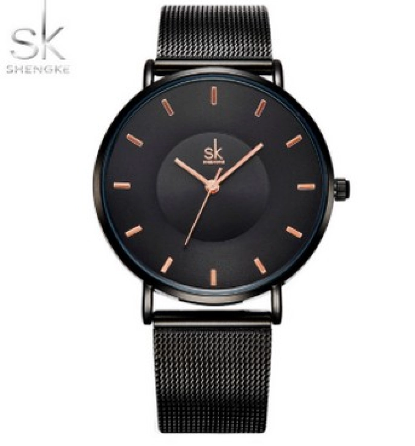 https://hidzo.nl/storage/cache/944/a9741dcc2560145e9cbcc5973b776ba1/SK-Horloge---Zwart.webp