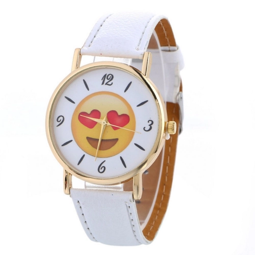 https://hidzo.nl/storage/cache/945/14e60b370f6708b51cc4906434a6aa82/Smiley-Horloge-Wit.webp