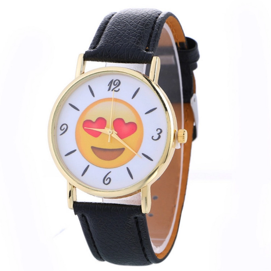 https://hidzo.nl/storage/cache/946/9784f620a94bcb0fa0c5fb67f5bd1e84/Smiley-Horloge-Zwart.webp