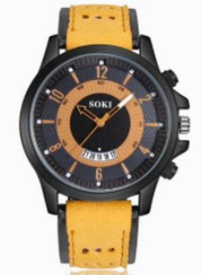 https://hidzo.nl/storage/cache/947/69e7a05e05ffb8716c0c376f4142c42b/Soki-Horloge---Geel.webp