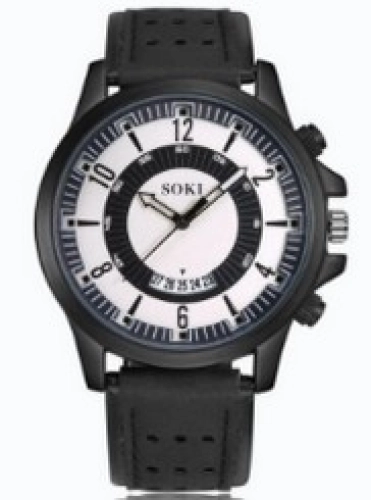 https://hidzo.nl/storage/cache/948/75775b2ebe840a1c3526dbc033300f57/Soki-Horloge---Zwart.webp