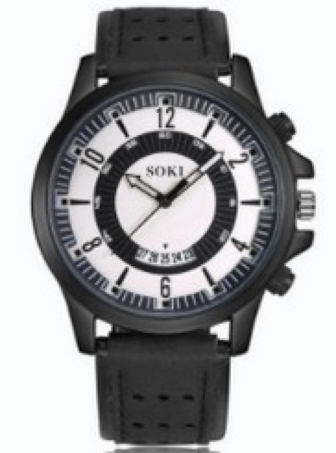 https://hidzo.nl/storage/cache/948/bddf8d8a5ba8a43524bc6b7b466361bd/Soki-Horloge---Zwart.webp