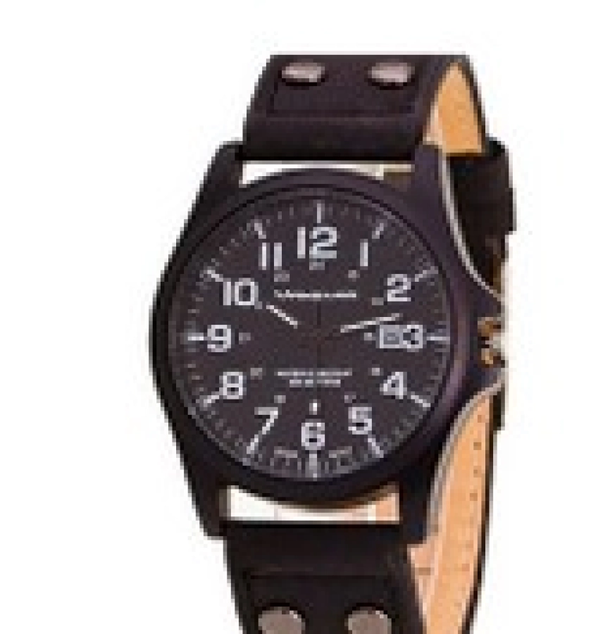 https://hidzo.nl/storage/cache/950/8ba72252533f9ff96f0aca91a52282dc/Soki-Horloge-001---ZwartZwart.webp