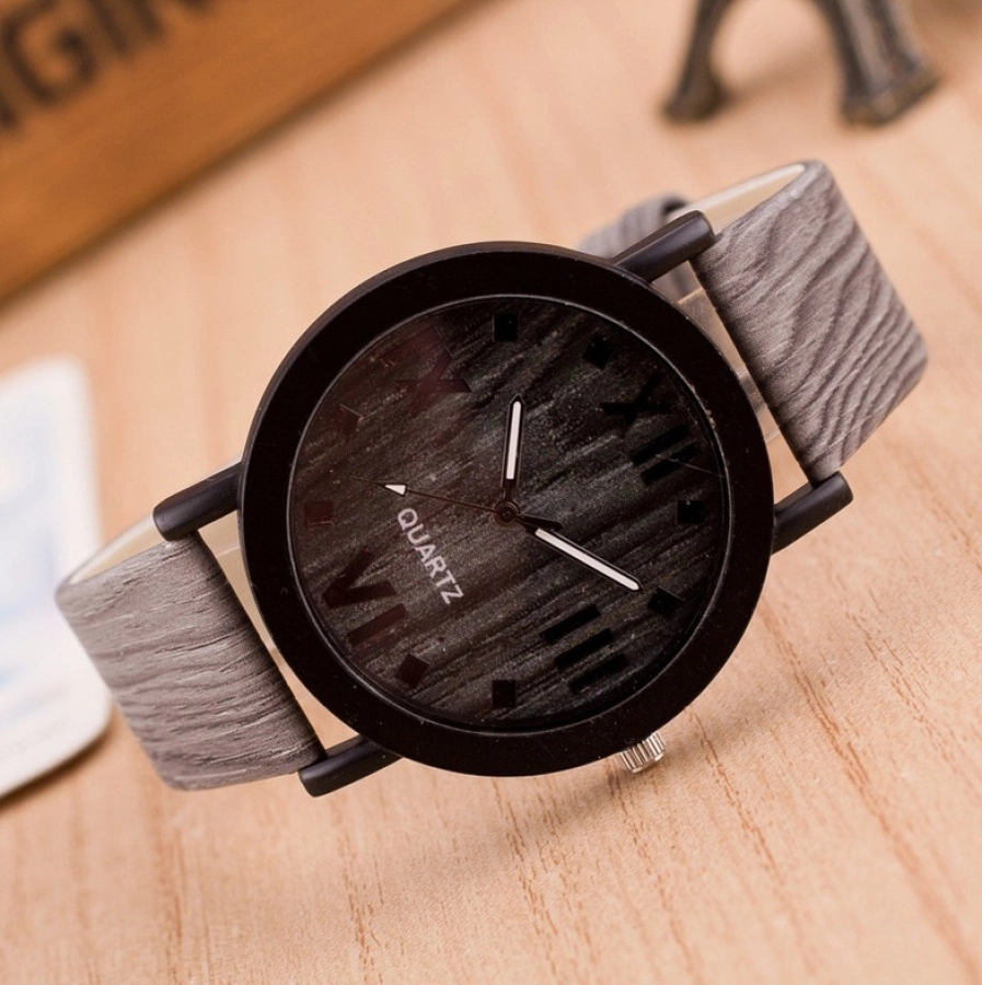 https://hidzo.nl/storage/cache/953/021c935fbcf3b60a89659ca7277da981/Susenstone-horloge-.webp