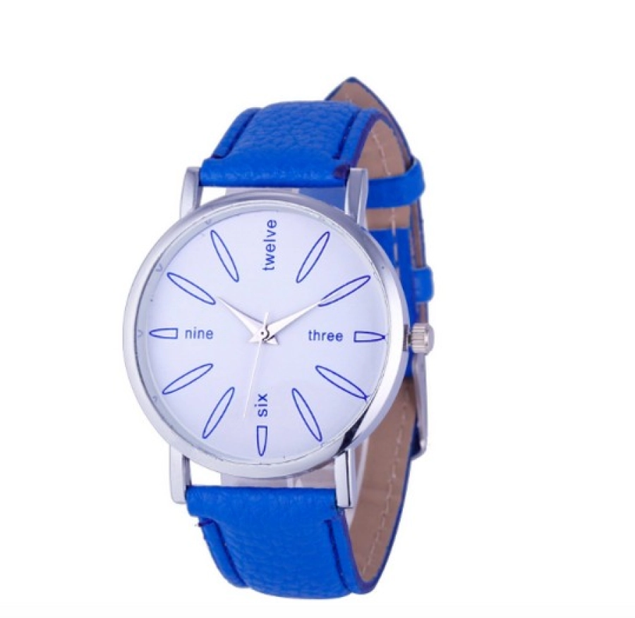 https://hidzo.nl/storage/cache/954/8b345615f9ab4397e17dd84c1d81b516/three-six-nine-twelve---Blauw.webp