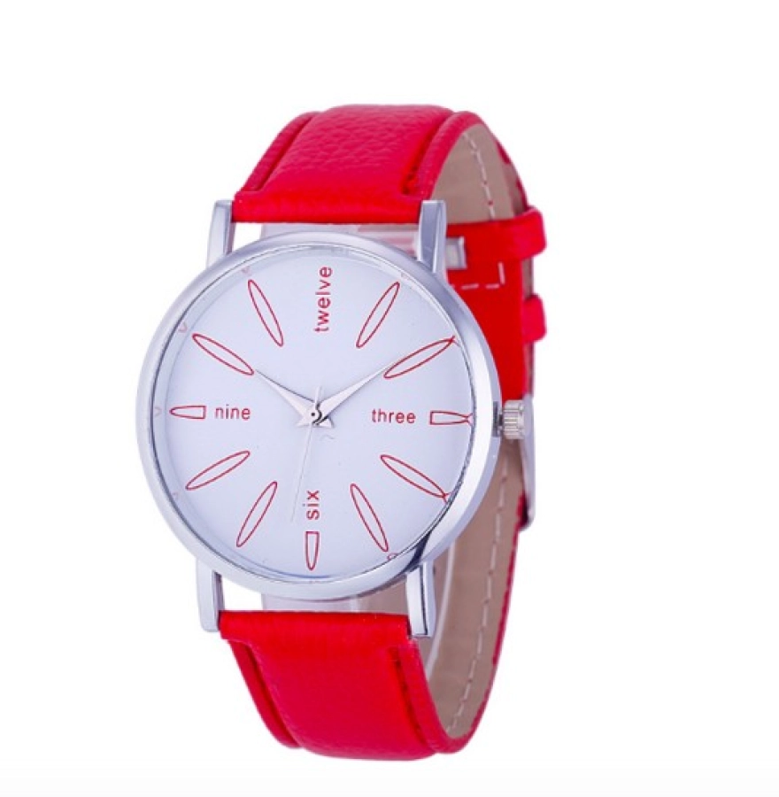 https://hidzo.nl/storage/cache/957/a3b81eb5cf7d85ede78abb70136e68c3/three-six-nine-twelve---Rood.webp