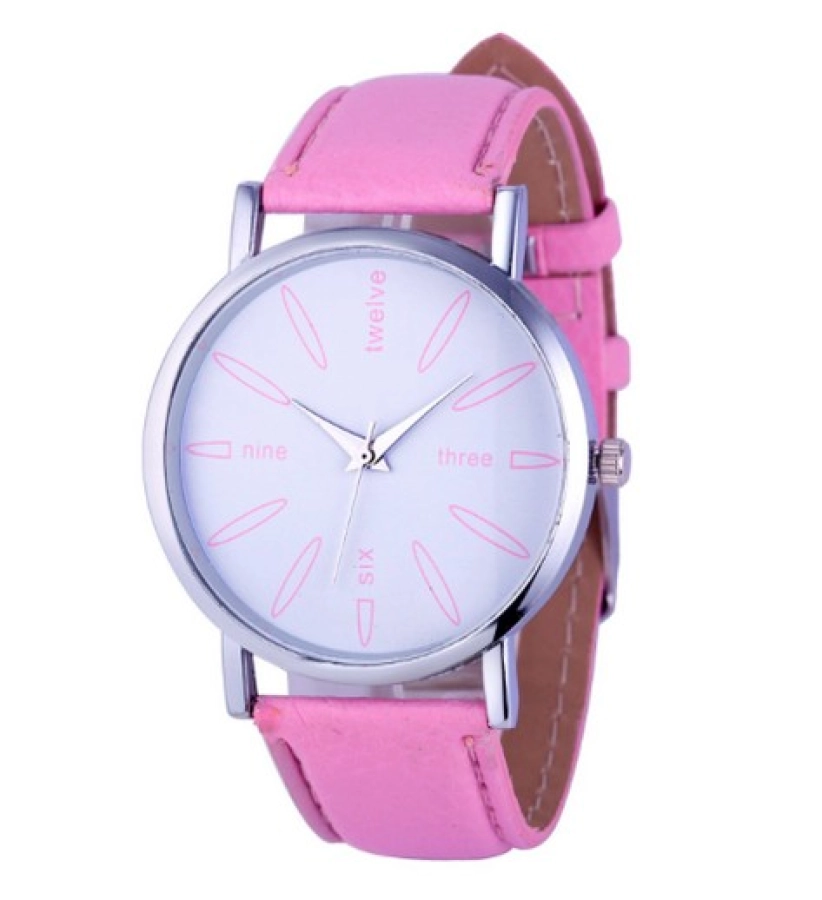 https://hidzo.nl/storage/cache/958/7ad87bc84682030909e5e0d8b4077f14/three-six-nine-twelve---Roze.webp