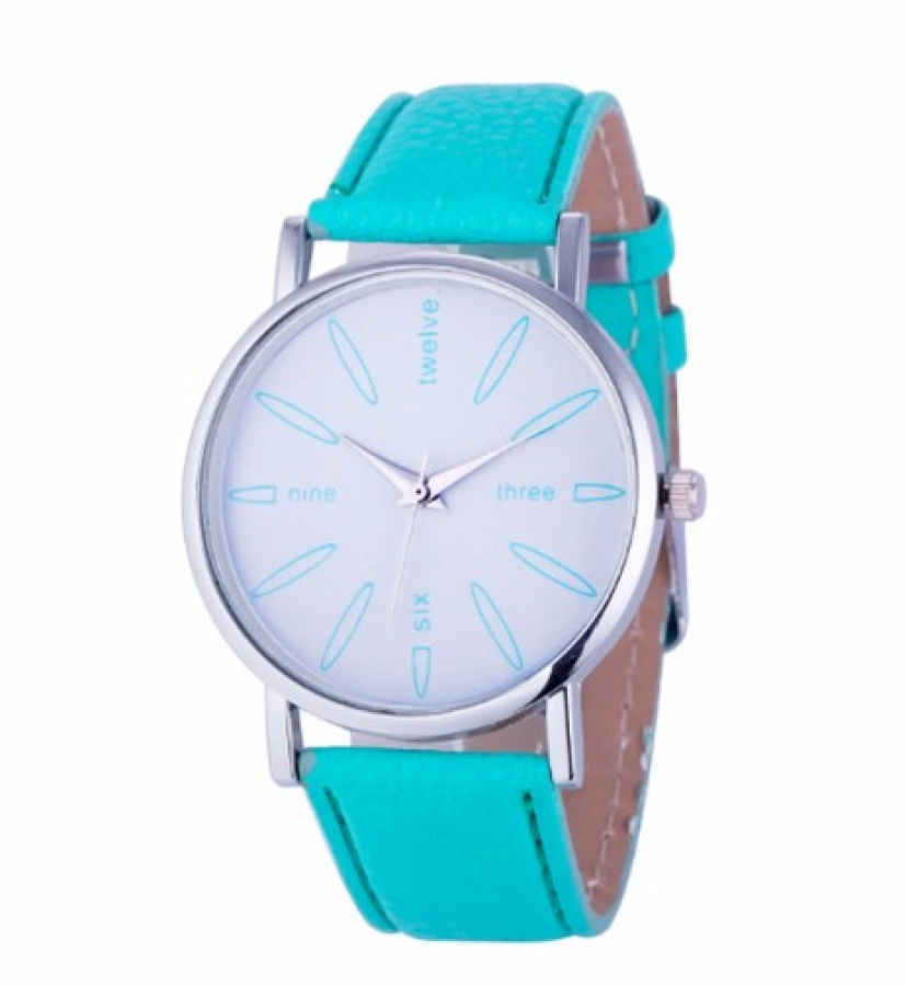 https://hidzo.nl/storage/cache/959/886c24f91b94858327d836b28bc29016/three-six-nine-twelve---Turquoise-.webp