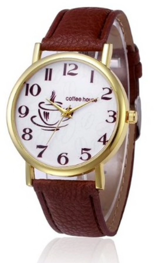 https://hidzo.nl/storage/cache/96/6a196b89033082562b5d7f60ec581e3c/Coffee%20House%20horloge%20-%20Bruin%20.webp