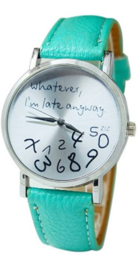 https://hidzo.nl/storage/cache/976/8cb48ad1b62ffc542ed0dfc99eea0501/Whatever-Im-late-anyway---groen.webp