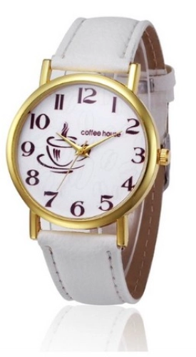 https://hidzo.nl/storage/cache/98/4b5fb52bf43b259e5ecf8d270583dcc3/Coffee%20House%20horloge%20-%20Wit%20.webp