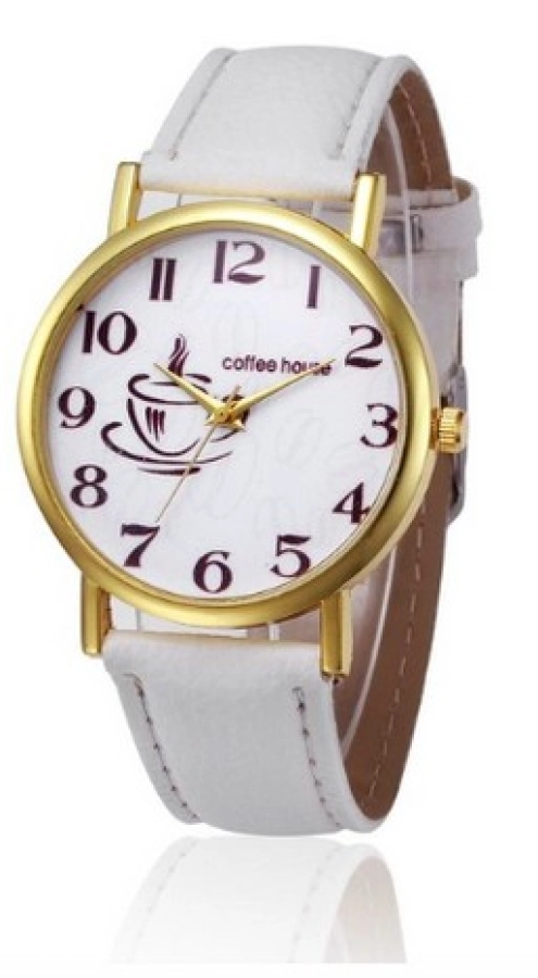 https://hidzo.nl/storage/cache/98/e9334a9398b4c73b751b50f5e319497f/Coffee%20House%20horloge%20-%20Wit%20.webp