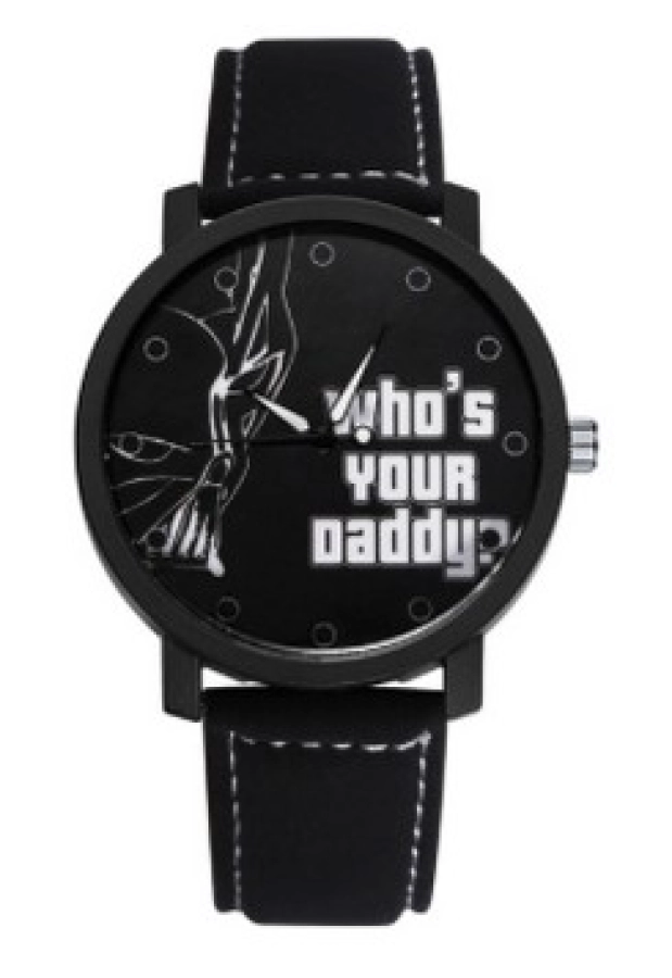 https://hidzo.nl/storage/cache/983/47479e4bf0ea12186a089be24250fdf2/Whos-Your-Daddy-Horloge---Zwart.webp
