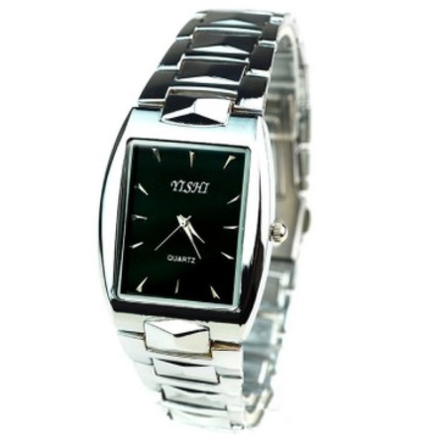 https://hidzo.nl/storage/cache/985/1d1a5c545eabec01d13c64bb6de77ff3/Yishi-Horloge---Zwart.webp
