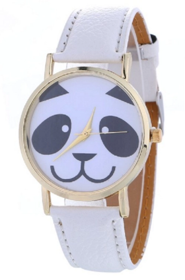 https://hidzo.nl/storage/cache/986/e2073fc831b49d41ffd91f59aa957a44/Panda%20Horloge%20Wit.webp