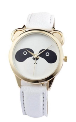 https://hidzo.nl/storage/cache/987/b93341f8ab9f33a11c4e103c476a48cf/Panda%20Horloge%20Wit_wit.webp