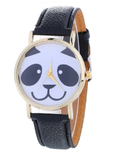 https://hidzo.nl/storage/cache/988/9498ef947da056126d33d4a5aa80606b/Panda%20Horloge%20zwart.webp