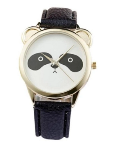 https://hidzo.nl/storage/cache/989/e844ec1f629a2eebaf62e24757355d0d/Panda%20Horloge%20zwart_zwart.webp