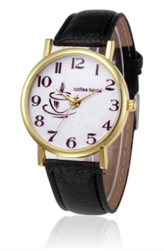 https://hidzo.nl/storage/cache/99/efb9dfd257eb6d603d67039eccdd9d42/Coffee%20House%20horloge%20-%20Zwart.webp